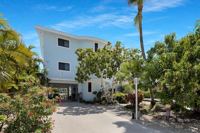 72 W Plaza Granada, Islamorada, FL 33036 - photo 51