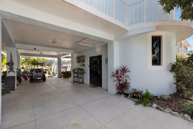 72 W Plaza Granada, Islamorada, FL 33036 - photo 45