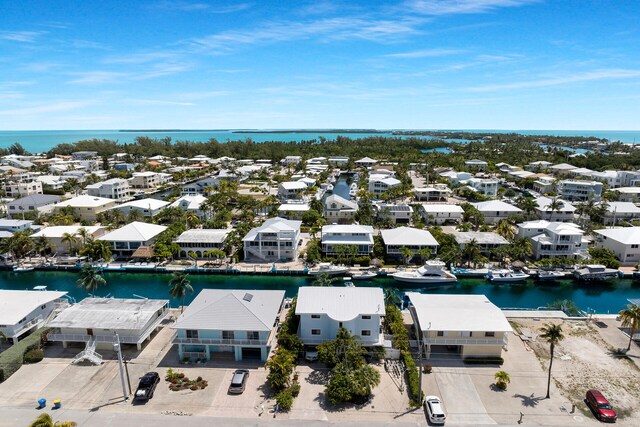 72 W Plaza Granada, Islamorada, FL 33036 - photo 50
