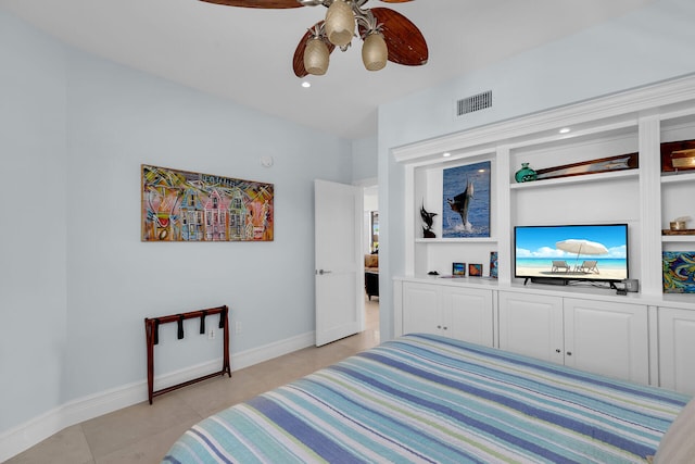 72 W Plaza Granada, Islamorada, FL 33036 - photo 24