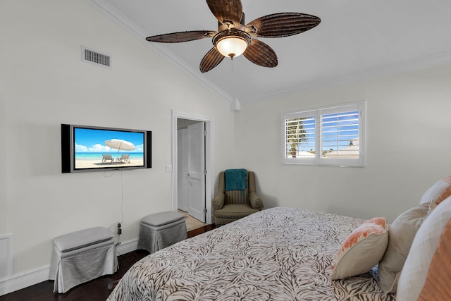 72 W Plaza Granada, Islamorada, FL 33036 - photo 27