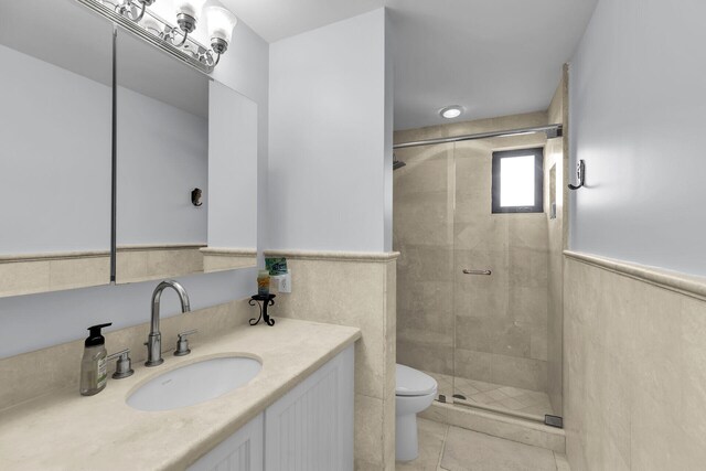 72 W Plaza Granada, Islamorada, FL 33036 - photo 33
