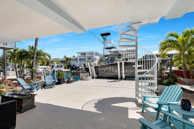 72 W Plaza Granada, Islamorada, FL 33036 - photo 37