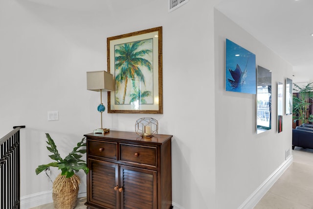 72 W Plaza Granada, Islamorada, FL 33036 - photo 10