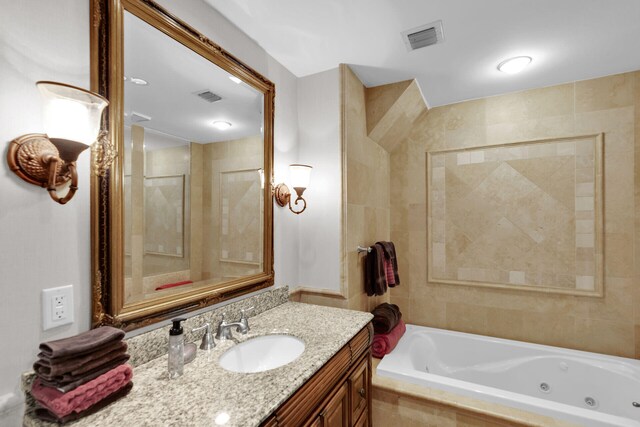 72 W Plaza Granada, Islamorada, FL 33036 - photo 30