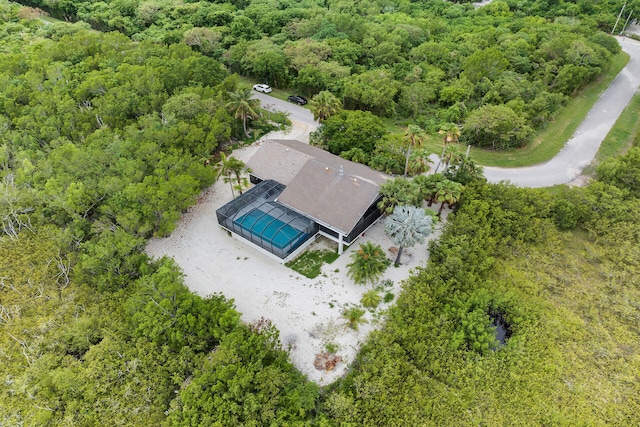 31 S Carysfort Cir, Key Largo, FL 33037 - photo 7