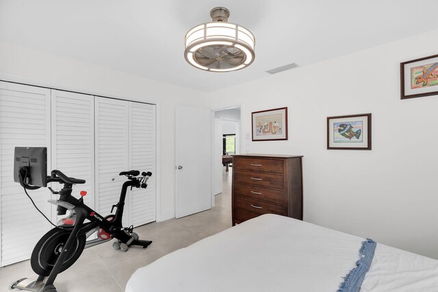 31 S Carysfort Cir, Key Largo, FL 33037 - photo 35