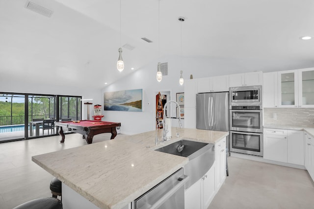 31 S Carysfort Cir, Key Largo, FL 33037 - photo 24