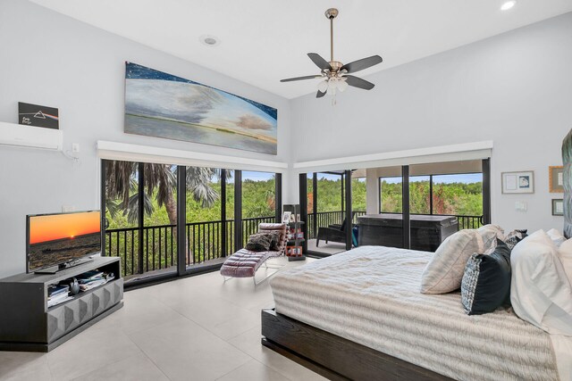 31 S Carysfort Cir, Key Largo, FL 33037 - photo 27
