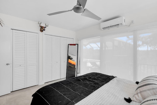 31 S Carysfort Cir, Key Largo, FL 33037 - photo 40