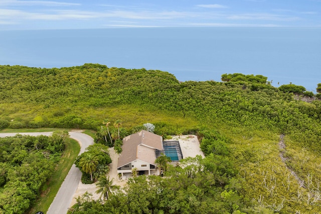 31 S Carysfort Cir, Key Largo, FL 33037 - photo 5