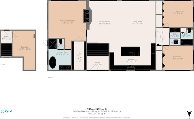 31 S Carysfort Cir, Key Largo, FL 33037 - photo 44