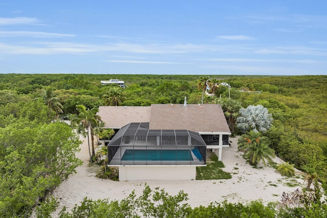 31 S Carysfort Cir, Key Largo, FL 33037 - photo 9