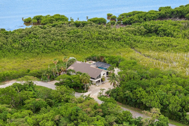 31 S Carysfort Cir, Key Largo, FL 33037 - photo 4
