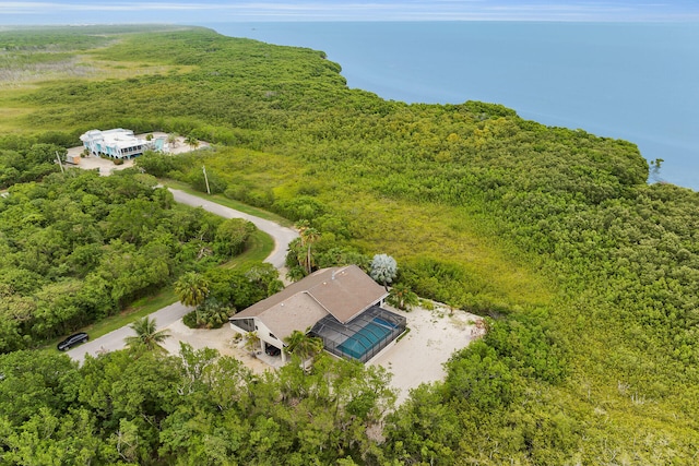 31 S Carysfort Cir, Key Largo, FL 33037 - photo 6