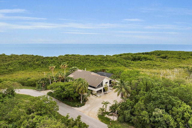 31 S Carysfort Cir, Key Largo, FL 33037 - photo 2