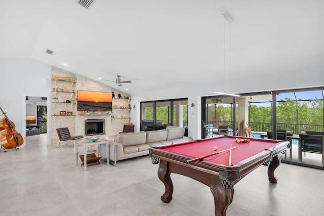 31 S Carysfort Cir, Key Largo, FL 33037 - photo 16
