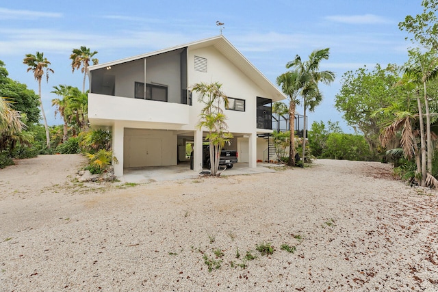 31 S Carysfort Cir, Key Largo, FL 33037 - photo 10