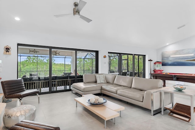 31 S Carysfort Cir, Key Largo, FL 33037 - photo 18