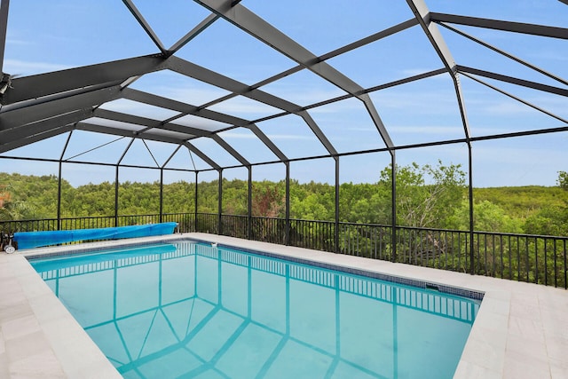 31 S Carysfort Cir, Key Largo, FL 33037 - photo 12
