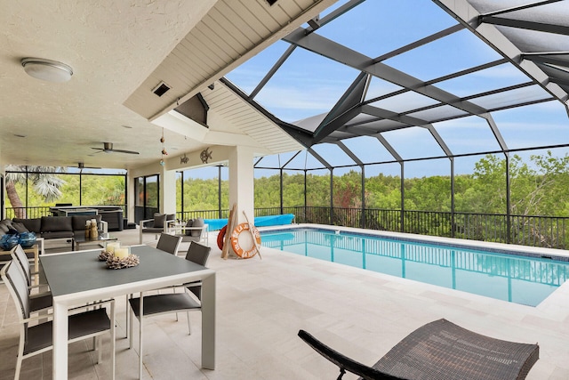 31 S Carysfort Cir, Key Largo, FL 33037 - photo 13