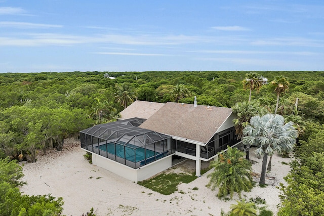31 S Carysfort Cir, Key Largo, FL 33037 - photo 8