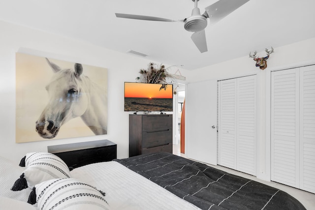 31 S Carysfort Cir, Key Largo, FL 33037 - photo 41