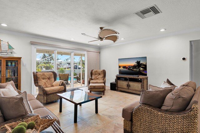 2919 Sombrero Blvd, Marathon, FL 33050 - photo 4
