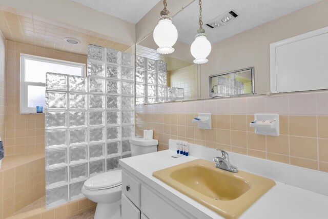2919 Sombrero Blvd, Marathon, FL 33050 - photo 28