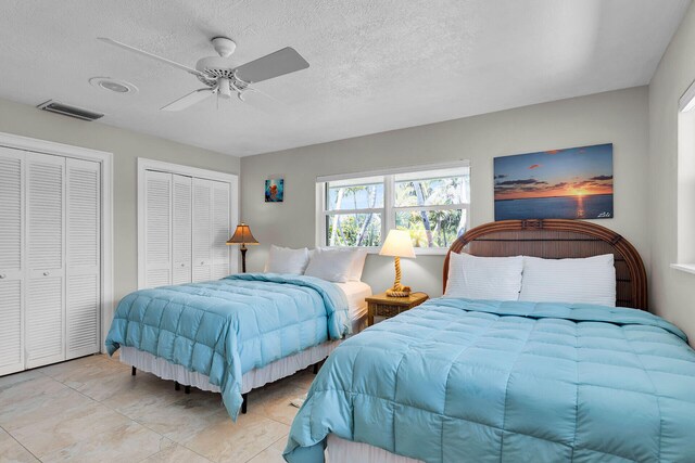 2919 Sombrero Blvd, Marathon, FL 33050 - photo 24