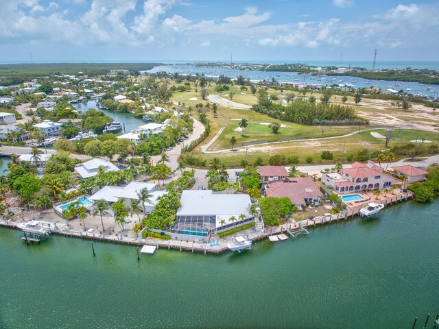 2919 Sombrero Blvd, Marathon, FL 33050 - photo 75