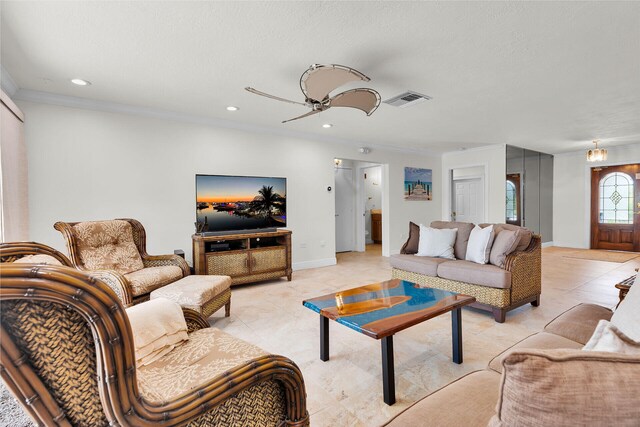 2919 Sombrero Blvd, Marathon, FL 33050 - photo 2