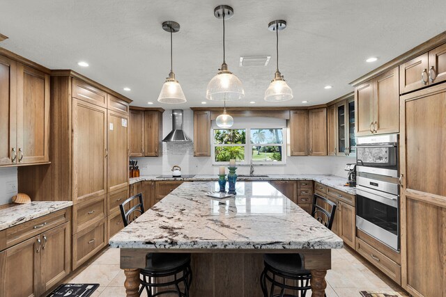 2919 Sombrero Blvd, Marathon, FL 33050 - photo 17