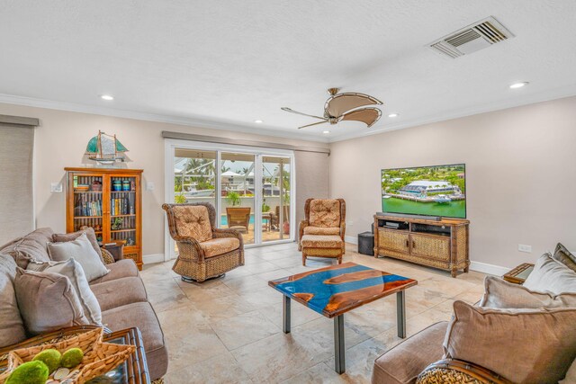 2919 Sombrero Blvd, Marathon, FL 33050 - photo 5
