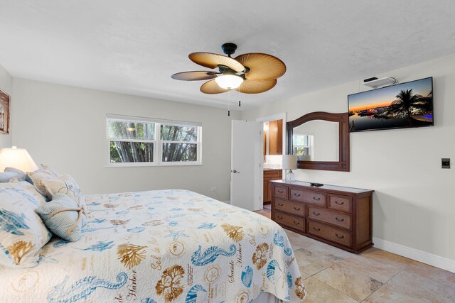 2919 Sombrero Blvd, Marathon, FL 33050 - photo 36