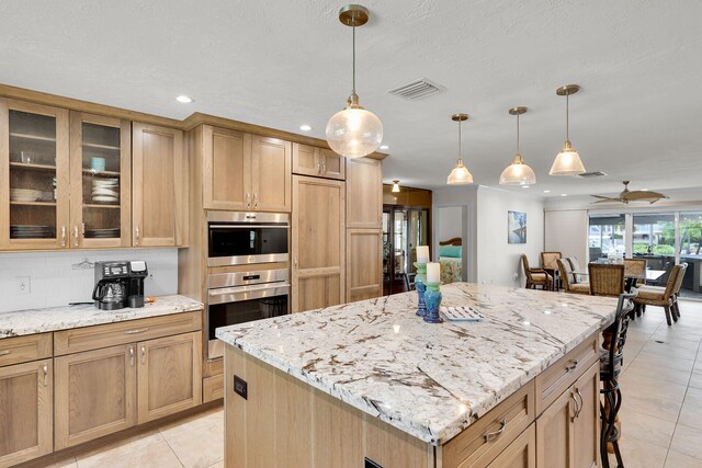 2919 Sombrero Blvd, Marathon, FL 33050 - photo 13
