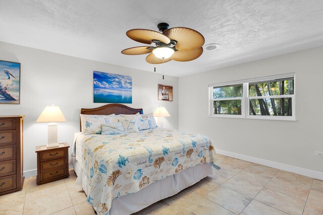 2919 Sombrero Blvd, Marathon, FL 33050 - photo 33