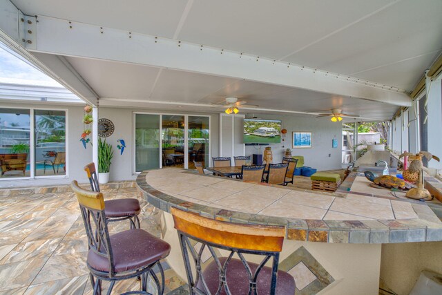 2919 Sombrero Blvd, Marathon, FL 33050 - photo 46