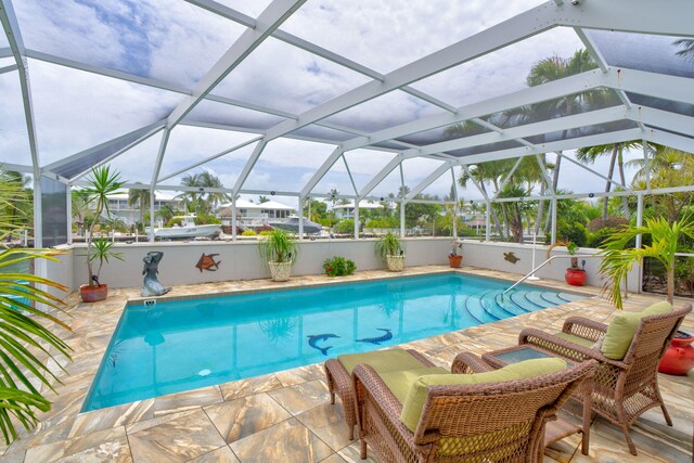 2919 Sombrero Blvd, Marathon, FL 33050 - photo 43