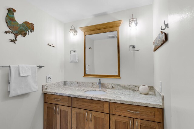 2919 Sombrero Blvd, Marathon, FL 33050 - photo 31