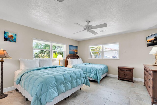 2919 Sombrero Blvd, Marathon, FL 33050 - photo 26