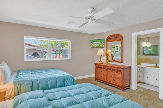 2919 Sombrero Blvd, Marathon, FL 33050 - photo 23