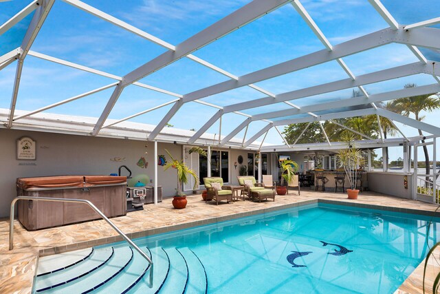 2919 Sombrero Blvd, Marathon, FL 33050 - photo 44