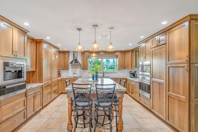2919 Sombrero Blvd, Marathon, FL 33050 - photo 10