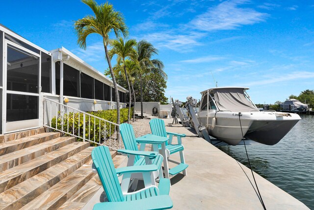 2919 Sombrero Blvd, Marathon, FL 33050 - photo 51