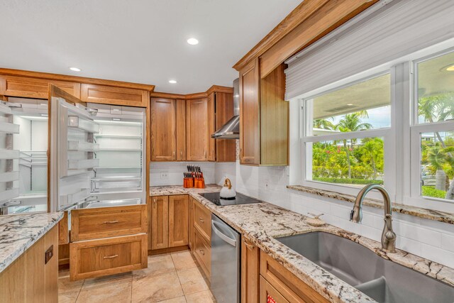 2919 Sombrero Blvd, Marathon, FL 33050 - photo 12