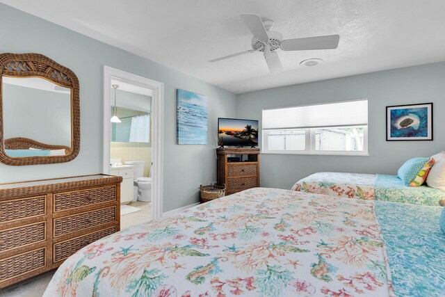 2919 Sombrero Blvd, Marathon, FL 33050 - photo 20