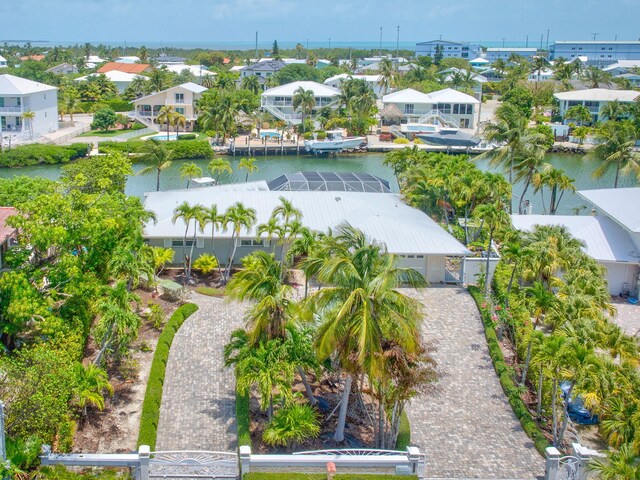 2919 Sombrero Blvd, Marathon, FL 33050 - photo 54
