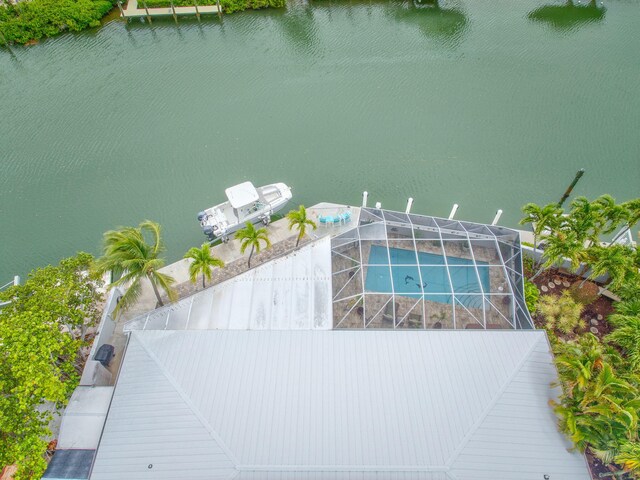2919 Sombrero Blvd, Marathon, FL 33050 - photo 72