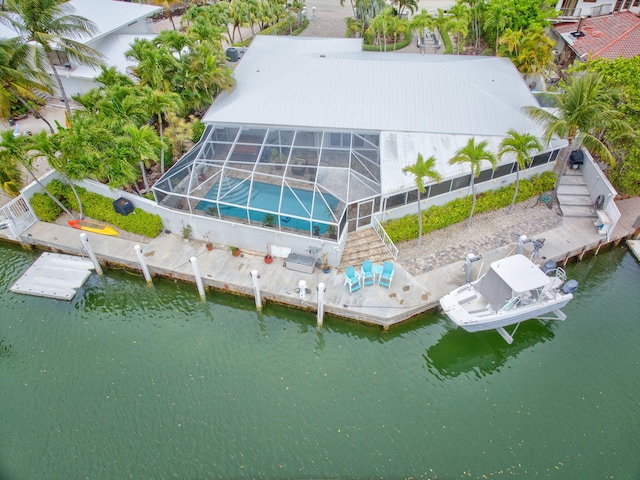 2919 Sombrero Blvd, Marathon, FL 33050 - photo 1